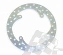 SCHREMS BRAKE DISC REAR KTM SX85 04-10 200MM Alternative No. 550