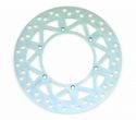 SCHREMS BRAKE DISC FRONT YZ125-426  92-00