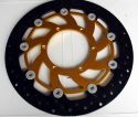 SCHREMS BRAKE DISC FRONT VOR ALL SM 492 503 2001-