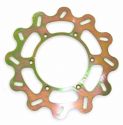 SCHREMS BRZDOV KOTOUČ YZ 125-450 01- RM 125-250 DR 88- WAV