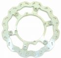 SCHREMS BREMSSCHEIBE SCHWIMMEND FRONT OFF ROAD HUSQUVARNA 00-09