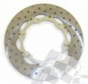 X-GEAR BREMSSCHEIBE SCHWIMMEND FRONT OFF ROAD KTM 125-640 92-,HU