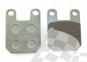 X-GEAR BRAKE PAD SINTER