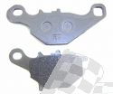 X-GEAR BRAKE PAD STANDARD