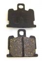 EBC BLACKSTUFF BRAKE PADS STREET-LEGAL