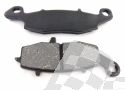 EBC BLACKSTUFF BRAKE PADS STREET-LEGAL