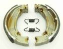 EBC PREMIUM BRAKE SHOES