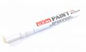 TIRE PEN WHITE