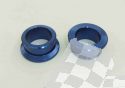 ACCEL WHEEL SPACER REAR KAWASAKI KX 125-250 03- KXF 250/450 03-