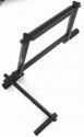 ASV BIKE STAND MX/ENDURO STEEL