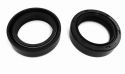 SCHREMS GABEL-SIMMERRING KIT RSD 33X45X11