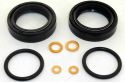 SCHREMS GABEL-SIMMERRING KITS AR2050G DCY 35X48X11