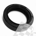 SCHREMS FRONT FORK SEAL PREMIUM 37X50X11 CR80/85 96-07 CRF150R 07- RM85 02-