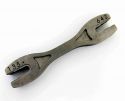 SCHREMS SPOKE WRENCH TOOL 6 IN 1, 200.MA.7220643