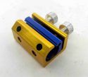 SCHREMS CABLE OILER 2 SCREWS