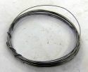 SCHREMS SAFETY WIRE 200.MA.7223159