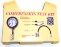 SCHREMS KOMPRESSIONS TEST KIT 14&18 MM