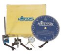 HOT CAMS NOCKENWELLEN INSTALATIONS KIT/ EINBAU-WERKZEUG SATZ