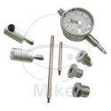 SCHREMS TIMING GAUGE SET CLASSIC