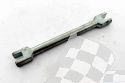 SCHREMS SPOKE WRENCH TOOL6x7MM KTM