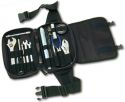 CRUZ TOOLS DMX1 RALLY PACK TOOL KIT