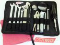 CRUZ TOOLS EKM1 ECONOKIT M1