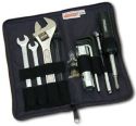 CRUZ TOOLS EKM2 ECONOKIT M2