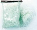 SCHREMS SILENT SPORT INSULATION-MATERIAL-PACKING PREMIUM 250G