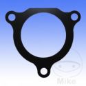 SCHREMS EXHAUST SEAL FRONT