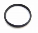 SCHREMS AUSPUFF-DICHTRING VORNE O-RING VITON 40X50X1MM