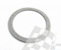 SCHREMS EXHAUST SEAL FRONT NO.2  50X50X1MM