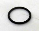 SCHREMS EXHAUST SEAL FRONT O-RING