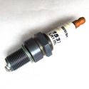 421.LR14YS BRISK SPARK PLUG SILVER M14X1,25-1 SILVER CENTRE EL