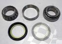 SCHREMS STEERING-STEM BEARING KIT