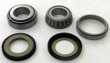 SCHREMS STEERING-STEM BEARING KIT