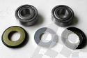 SCHREMS STEERING-STEM BEARING KIT