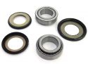 SCHREMS STEERING-STEM BEARING KIT