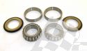 SCHREMS STEERING-STEM BEARING KIT