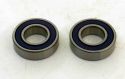 SCHREMS WHEEL BEARING AND SEAL KIT