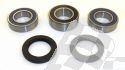 SCHREMS WHEEL BEARING AND SEAL KIT