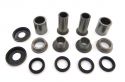 SCHREMS SWING ARM BEARING,SEAL,BUSHINGS KIT