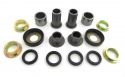 SCHREMS SWING ARM BEARING,SEAL,BUSHINGS KIT