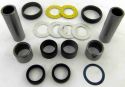 SCHREMS SWING ARM BEARING,SEAL,BUSHINGS KIT