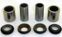 SCHREMS SWING ARM BEARING,SEAL,BUSHINGS KIT