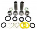 SCHREMS SWING ARM BEARING,SEAL,BUSHINGS KIT