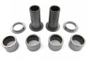 SCHREMS SWING ARM BEARING,SEAL,BUSHINGS KIT