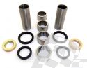 SCHREMS SWING ARM BEARING,SEAL,BUSHINGS KIT