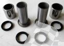 SCHREMS SWING ARM BEARING,SEAL,BUSHINGS KIT