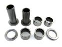 SCHREMS SWING ARM BEARING,SEAL,BUSHINGS KIT