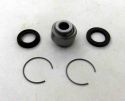 SCHREMS REAR SHOCK BEARING KIT